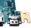 USB-C Ladebuchse Strombuchse für Lenovo Thinkpad T490, T490 Produktbild-Vorschau 4