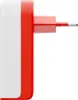 Twelve south, caricatore da parete USB-C PD 100W PlugBug Anteprima dell’immagine prodotto 2