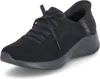 Skechers Obuv Ultra Flex 30, 149710BBK Náhľad obrázku produktu 26