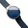 Orologi Bering 14531367 Anteprima dell’immagine prodotto 8