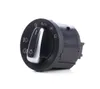 RIDEX Lichtschalter Hauptlicht Lichtschalter 809S0008 für Produktbild-Vorschau 2