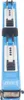 1:48 CS0133 Electronic City Bus Light Car Educational Toy Produktbild-Vorschau 4