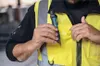 Berührungsloser Spannungsprüfer GVD 1000-17 Produktbild-Vorschau 12