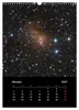 Astronomie 2027 (Wandkalender 2027 DIN A3 hoch), CALVENDO Produktbild-Vorschau 13