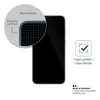 2x folia ochronna do Samsung Galaxy S23 FE - folia Podgląd zdjęcia produktu 6