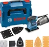 Schwingschleifer GSS 160 Multi Produktbild-Vorschau 1