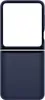 Samsung EF-PF741TNEGWW, Housse, Samsung, Galaxy Z Flip6, 17 Voir les images du produit 9