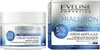 Eveline Cosmetics Krem-Ampulle – feuchtigkeitsspendende, Produktbild-Vorschau 3
