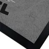 Snaxolotl Lustiges Tierwesen Fußmatte - Perfekt für Produktbild-Vorschau 4