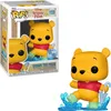 Disney Winnie the Pooh 1159 Special Edition - Funko Pop! Produktbild-Vorschau 2