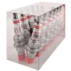 Krugmann Spark plug liqueur shot s príchuťou vodky energy Náhľad obrázku produktu 1