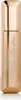 A close-up, studio shot of a gold-colored mascara tube. Produktbild-Vorschau