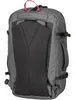 Pacsafe Rucksack EXP45 Carry-On Travel 33 x 19 x 55 Produktbild-Vorschau 19