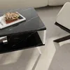 Couchtisch Lycksele Beistelltisch Wohnzimmertisch mit Produktbild-Vorschau 6