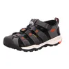 Keen Obuv Newport H2 Y, 1018426 Náhľad obrázku produktu 2