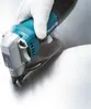 Makita JS1602, 7,4 cm, 25,5 cm, 14,6 cm Produktbild-Vorschau 7