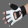 Rukavice na bojové umenie, MMA, UFC, box, taekwondo. Náhľad obrázku produktu 5