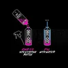 Nano Tech Bike Cleaner Konzentrat, 1 Liter, Produktbild-Vorschau 6