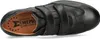 Mephisto  Lorens - herren sneaker Produktbild-Vorschau 3