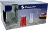 Pasabahce Timeless 42891 Teeglas 6 Stück Produktbild-Vorschau 11