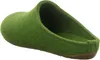 Haflinger Damen Herren Hausschuh Pantoffel Everest Fundus Produktbild-Vorschau 13