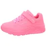 Skechers Uno Lite 310451L/NPNK Rosa-29 Produktbild-Vorschau 12