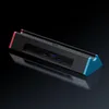 Für Nintendo Switch 2 4K Docking Station mit Projektions- & Produktbild-Vorschau 2