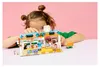 LEGO Friends Barbecue con Delizie per Cani 42677 Anteprima dell’immagine prodotto 12