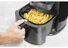 Caso AF 250 Voir les images du produit 20