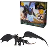 Spin Master Dreamworks Dragons Movie Plasma Blast Produktbild-Vorschau 12