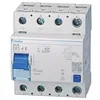 Doepke 09134911 DFS4 040-4/0.03-A R Neutralleiter rechts Produktbild-Vorschau 6