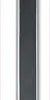 Fiskars FF Wandmagnet Premium, 854122 Produktbild-Vorschau 3