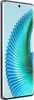 Smartphone Honor Magic6 Lite 5G 6,78" 8 GB RAM 256 GB Produktbild-Vorschau 3