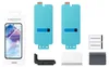 Samsung EF-UA556 Protezione dello schermo trasparente 1 pz Anteprima dell’immagine prodotto 11