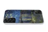 MuchoWow® Handyhülle Schutzhülle Hülle für Samsung Galaxy Produktbild-Vorschau 5