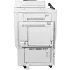 Xerox VersaLink C7120V_DN - Multifunktionsdrucker - Farbe - Produktbild-Vorschau 2