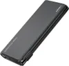 VEGER Powerbank 25 000 mAh avec type C / Lightning PD 130W Voir les images du produit 3