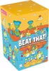 Hutter Trade GmbH & Co. KG Beat That! 1 Produktbild-Vorschau 2