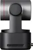 Webcam OBSBOT Tail 2 Voir les images du produit 4