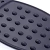 Cuscinetto in silicone per la rimozione a breve termine del Anteprima dell’immagine prodotto 3