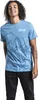 DIFUZED Disney Lilo & Stitch - Hugging Stitch, T-Shirt, Produktbild-Vorschau 3