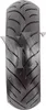 DUNLOP Reifen SCOOTSMART 140/70-14 M/C 68S TL Produktbild-Vorschau 12
