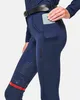 eaSt R2 Performance Jumping Reithose in midnight blue, Produktbild-Vorschau 2