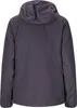 ENDURANCE Krose W Chaqueta 4371 Gris Piedra, talla 38 Vista previa de la imagen del producto 2