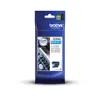 Tinte LC3239XLC BROTHER HLJ6000DW TINTE CY HC Produktbild-Vorschau 2