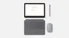 MICROSOFT XIG-00004 Surface Go4 Intel N200 26.67cm 10.5Zoll Produktbild-Vorschau 11