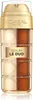 A product shot of a L'Oréal Paris Age Perfect Serum Le Duo. Produktbild-Vorschau