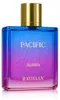 Rayhaan Pacific Aloha Eau de Parfum, 100 ml Productafbeelding-voorbeeld 1