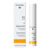Dr. Hauschka Coverstick (01 Natural) 1,9 g Produktbild-Vorschau 2