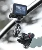 Ulanzi SC-01, Actiecamera, Camera, Mobiele Productafbeelding-voorbeeld 4